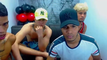 Hotlatins_Boysx_Nueva_Oficial  30-10-2021